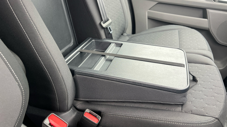 Ford Transit Custom 300 L1 Diesel Fwd 2.0 EcoBlue 136ps H1 Van Limited